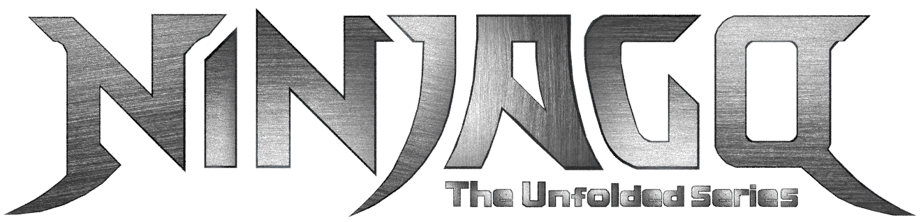 logo ninja go