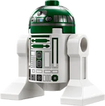 R4-P44 (2025 redesign)
