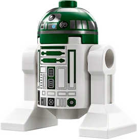 R4-P44 (2025 redesign)