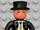 Sir Topham Hatt
