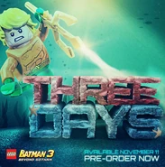 ThreeDays.png (616 KB) Promotional image counting down toward launch