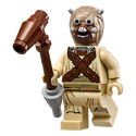 Tusken
