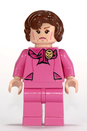 Umbridge