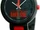 2851190 LEGO Star Wars Darth Vader Adult Watch
