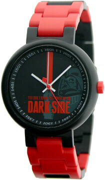 Lego hotsell price watch