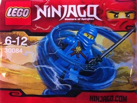 30084