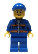 3366 Mann.jpg (9 KB) aus 3366