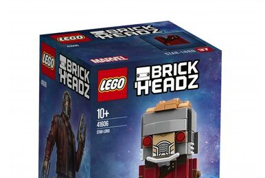 Lego 41606 clearance
