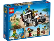 60267 dos.png (433 kio)