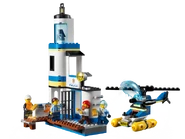 60308 Les garde-côtes et les marins-pompiers en mission 3.png (214 kio)