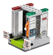 70912 alt11.png (2.3 MB) X-ray scanner.