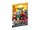 71017 The LEGO Batman Movie Series 1