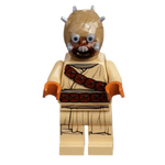 Jour 8 Tusken