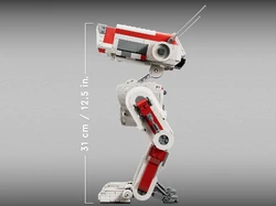 75335 BD-1 | Brickipedia | Fandom