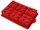 851915 LEGO Brick Cake/Jelly Mould