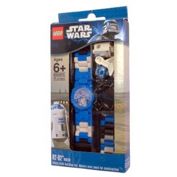 star wars r2d2 collectors watch Archives - Shut Up And Take My Money