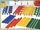 9502 Infant Maths Sets - Measurements