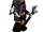 Arkade