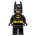 Batman-70913