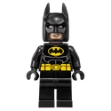 Batman-70913.png (121 kio) Sans cape 70913