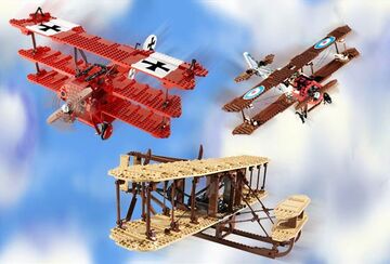 Lego 10124 hot sale
