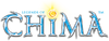 Legends of Chima