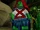 Miss Martian