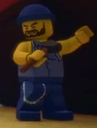 Monkey Wretch Human.jpg (20 KB) Monk, Monkey Wretch's original human form.