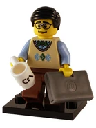 S7 computer programmer.jpg (17 KB) Computer Programer on his stand