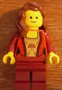 Lego 10218 - Die preiswertesten Lego 10218 ausführlich verglichen