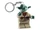 4224471 Yoda Key Chain