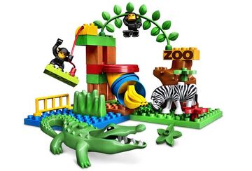 Lego 4968 outlet