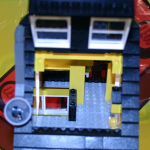 Ferienhaus 4996 Lego Wiki Fandom Fördern sie mit dem lego duplo set baumhaus im dschungel bei ihrem kleinkind die entwicklung emotionaler und feinmotorischer fähigkeiten durch fantasievolles spielen, indem sie. ferienhaus 4996 lego wiki fandom