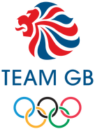 Team Great Britain