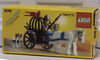 6016 Box