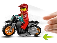 60311 La moto de cascade de Feu 4.png (371 kio)