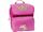 65106 Princess Backpack