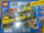 66374 City Super Pack 4 in 1