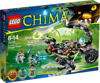 70132box