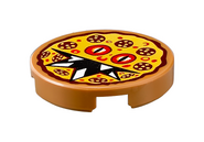 70910 alt7.png (880 KB)