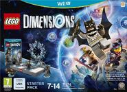 71174 (Wii U)