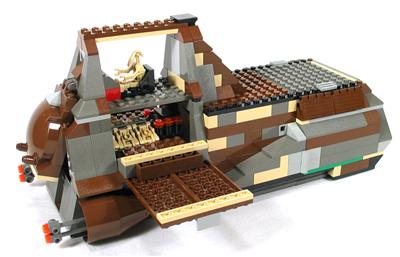 Fichier:Lego Le Seigneur des anneaux Logo.jpg — Wikipédia