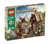 7189box