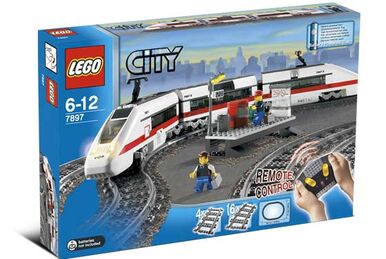 Trains Brickipedia Fandom