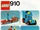 910 Universal Building Set