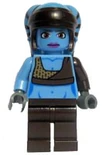 Aayla