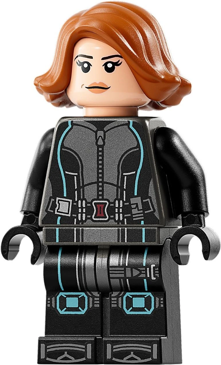 Thor - Brickipedia, the LEGO Wiki