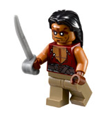 HairyZombie.png (27 KB) With a cutlass