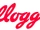 Kellogg's