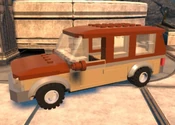 LEGODCVehicle18